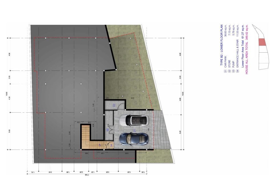 B2 Floor Plan-2025_page-0002