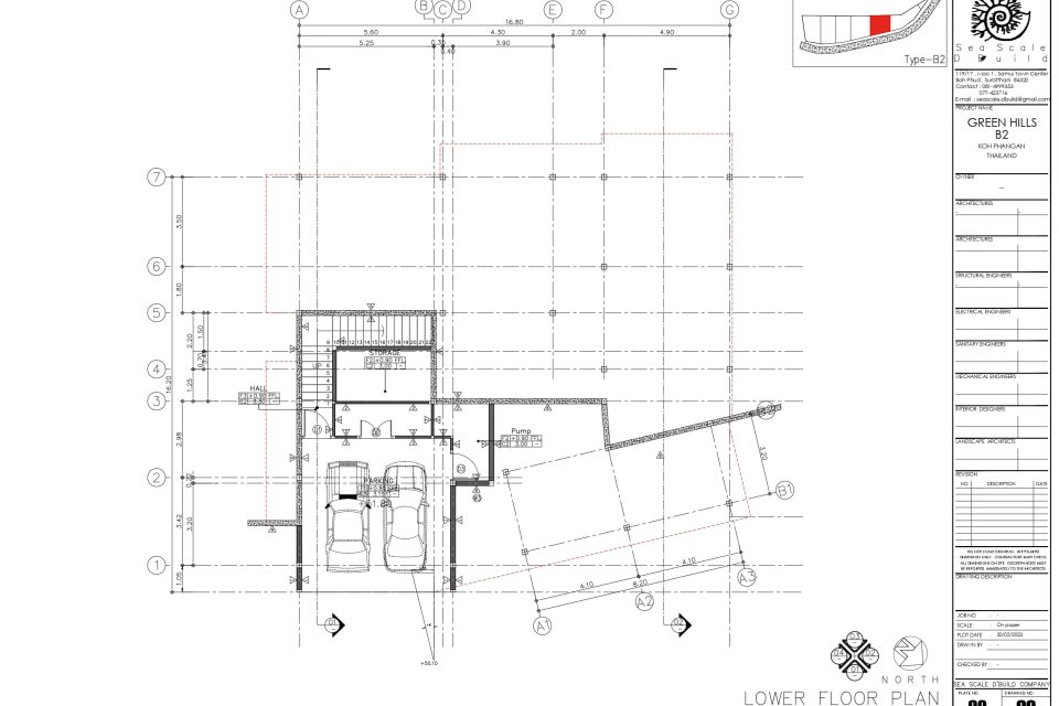 B2 Floor Plan-2025_page-0003