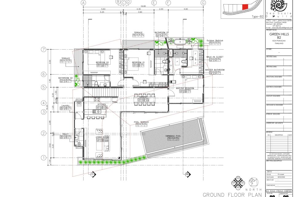 B2 Floor Plan-2025_page-0004