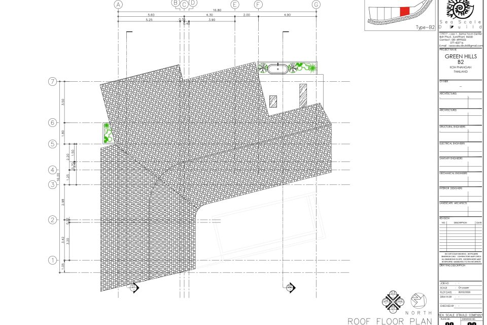 B2 Floor Plan-2025_page-0005