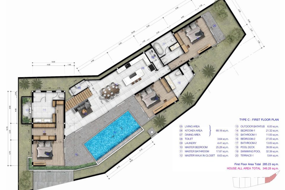 C1 Floor Plan-2025_page-0001
