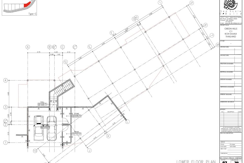 C1 Floor Plan-2025_page-0003