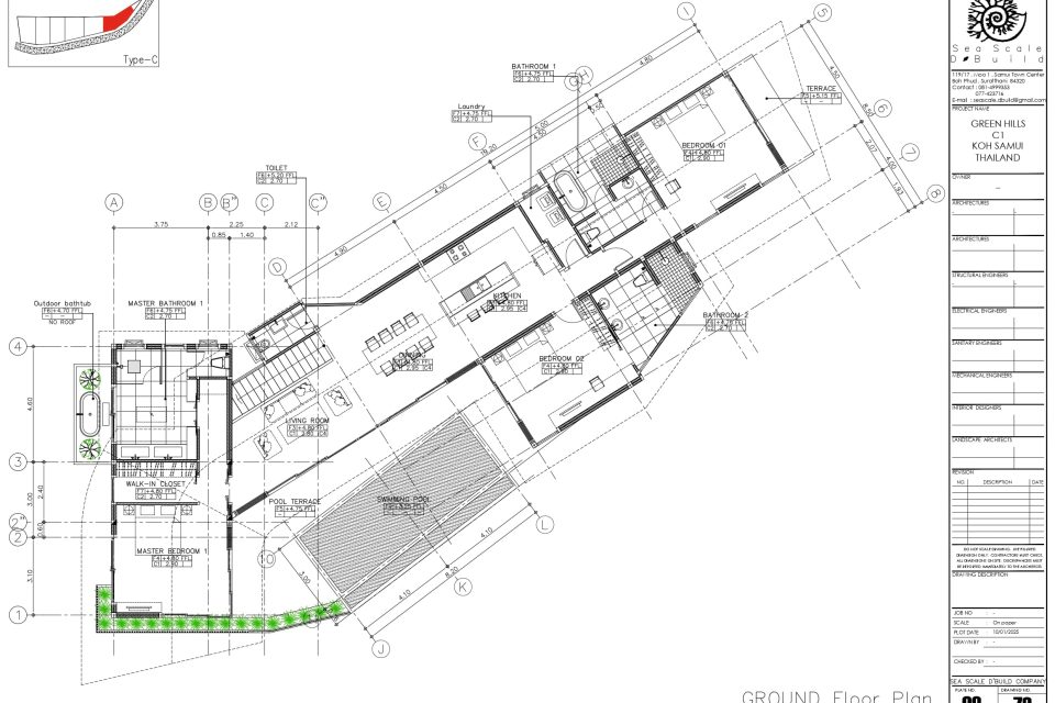 C1 Floor Plan-2025_page-0004