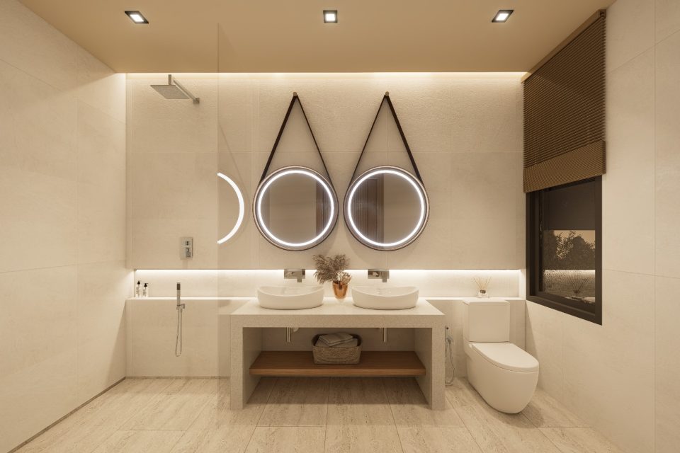 Cozy Pavilion Villas Lamai (11)