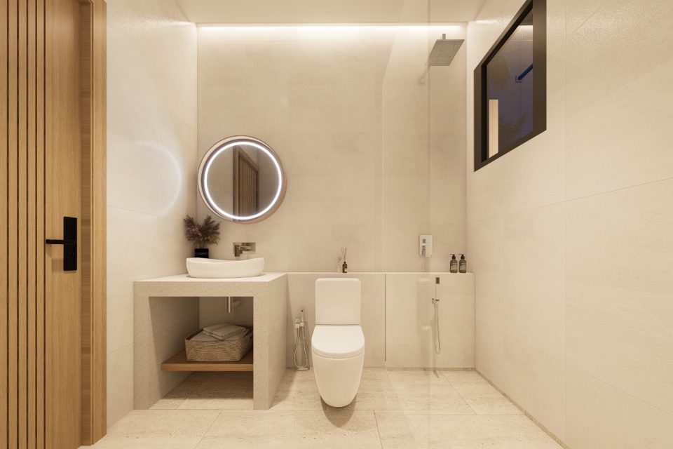 Cozy Pavilion Villas Lamai (12)