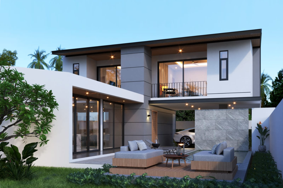 Golden Pool Phase 2 1 11