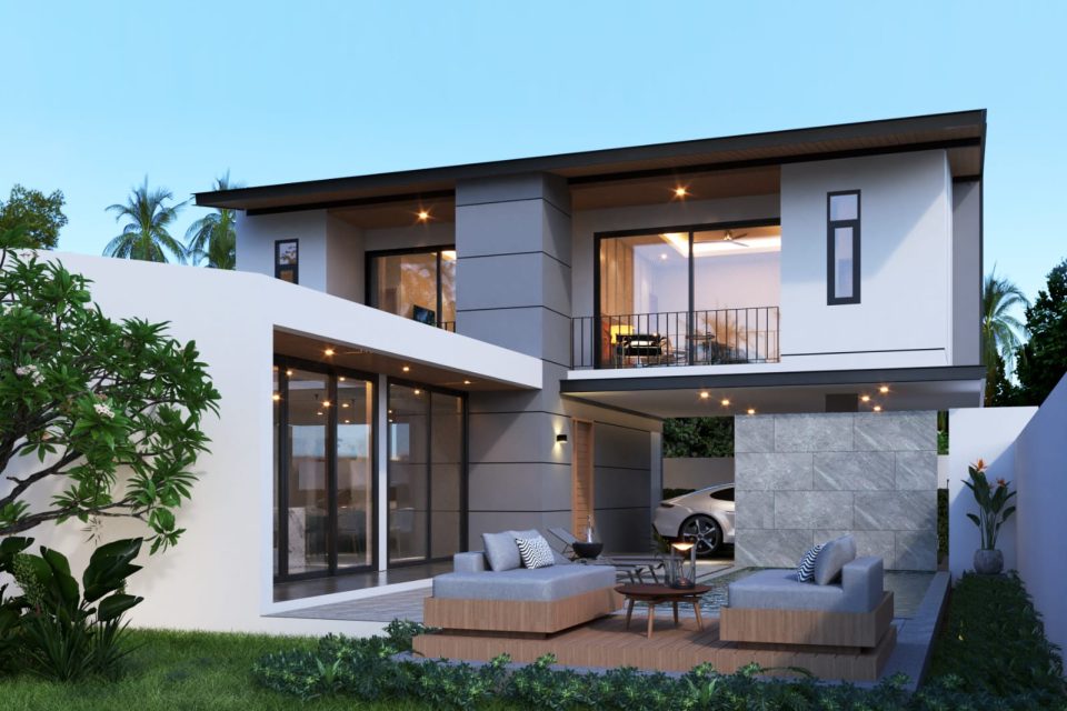 Golden Pool Phase 2 1