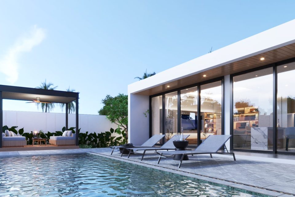 Golden Pool Phase 2 10