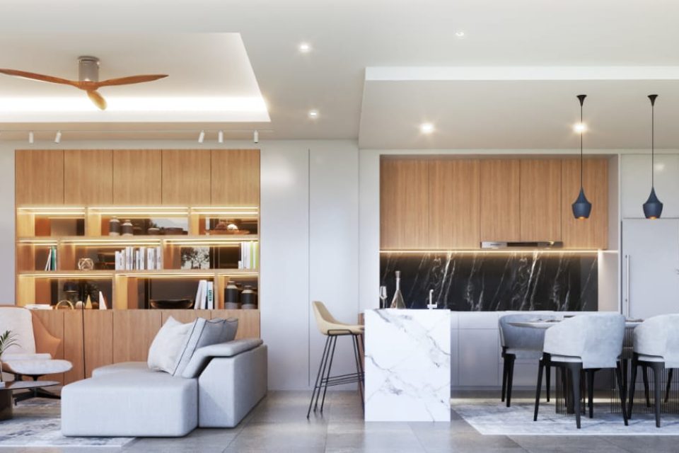 Golden Pool Phase 2 11