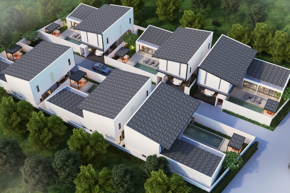 Golden Pool Phase 2 6