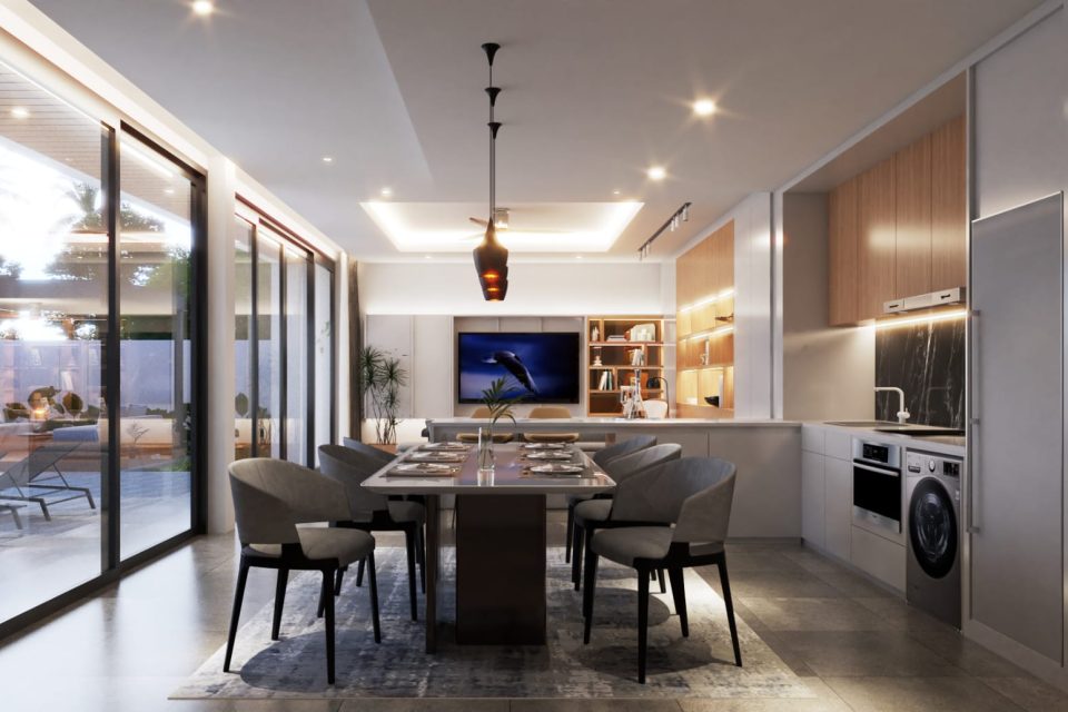 Golden Pool Phase 2 8