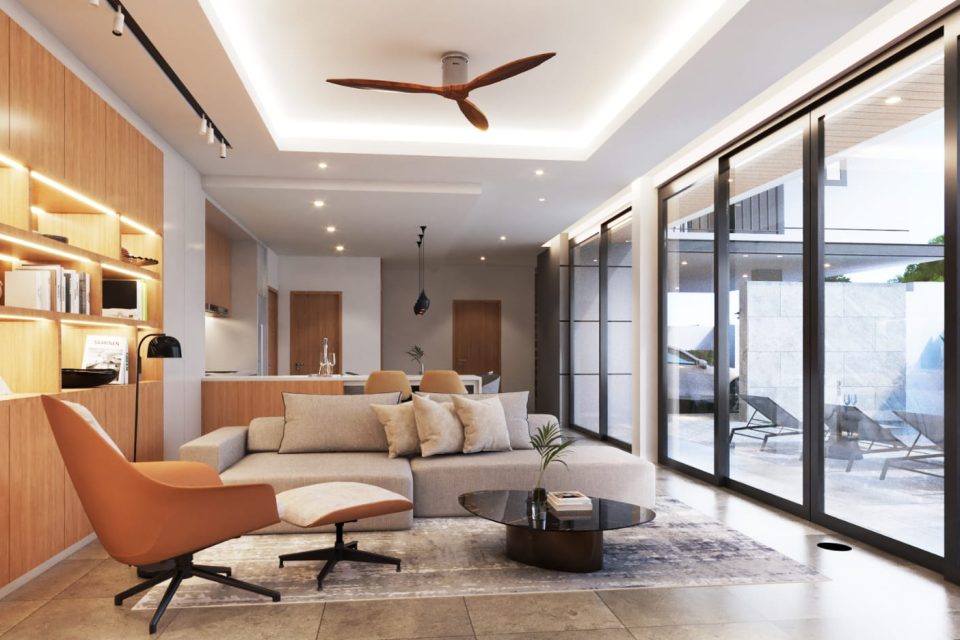 Golden Pool Phase 2 9