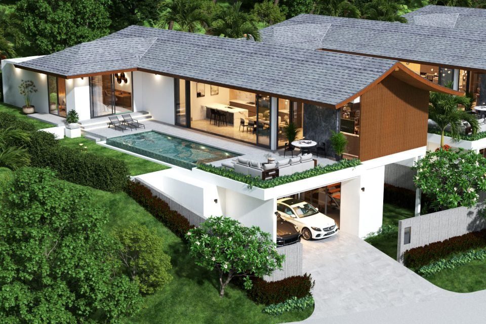 Green-Hills-Villas-Type B (1)