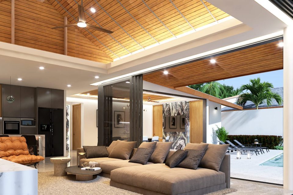 Green-Hills-Villas-Type B (11)