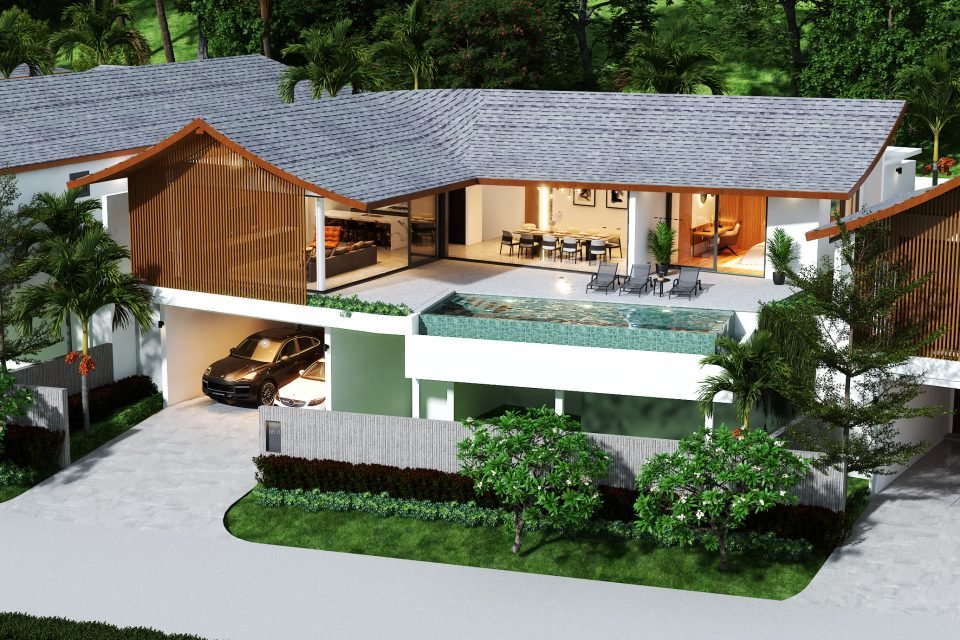 Green-Hills-Villas-Type B (2)