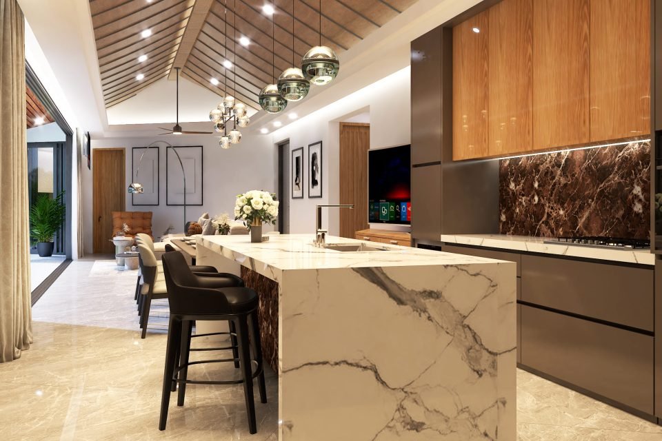 Green-Hills-Villas-Type B (6)