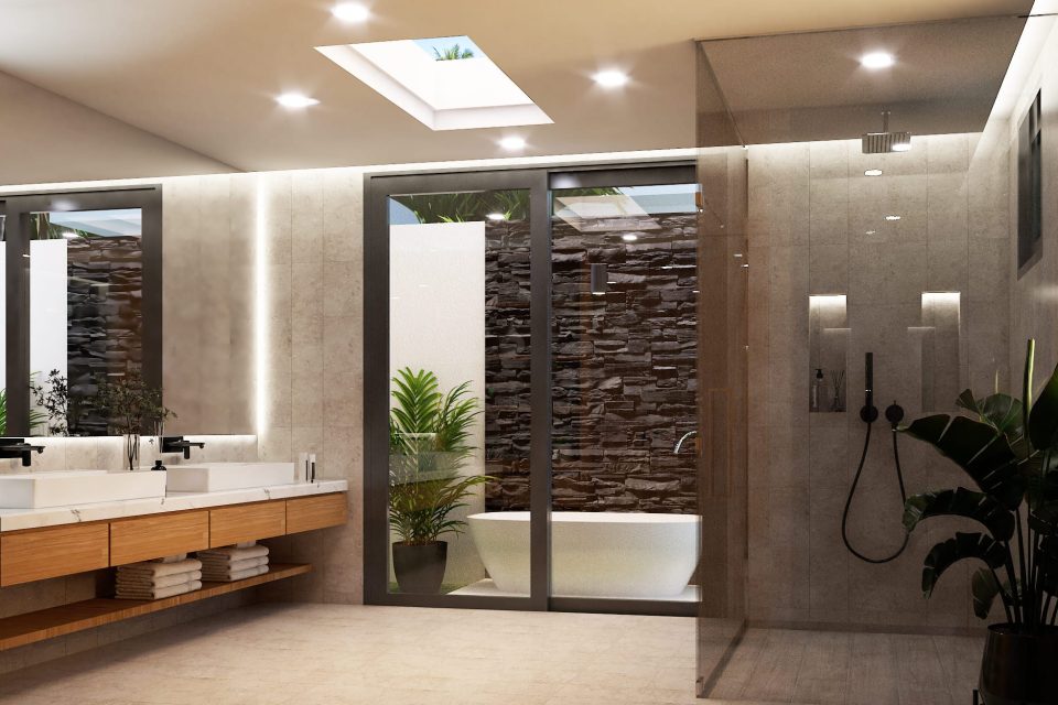 Green-Hills-Villas-Type B (7)