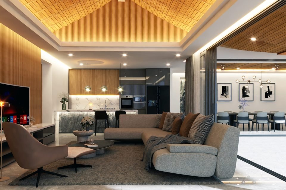 Green-Hills-Villas-Type B (8)