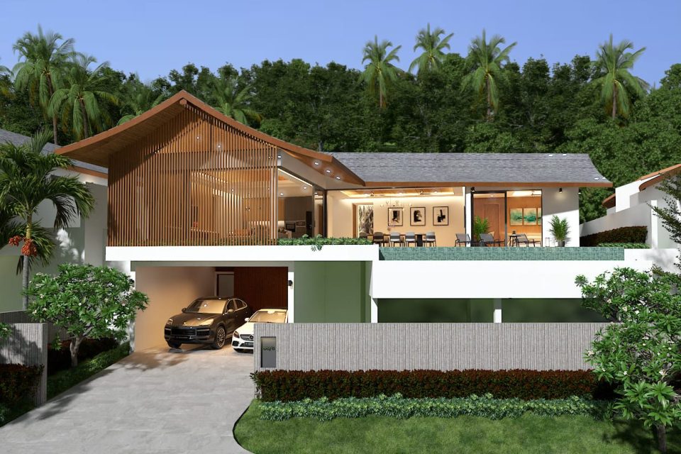 Green-Hills-Villas-Type B (9)