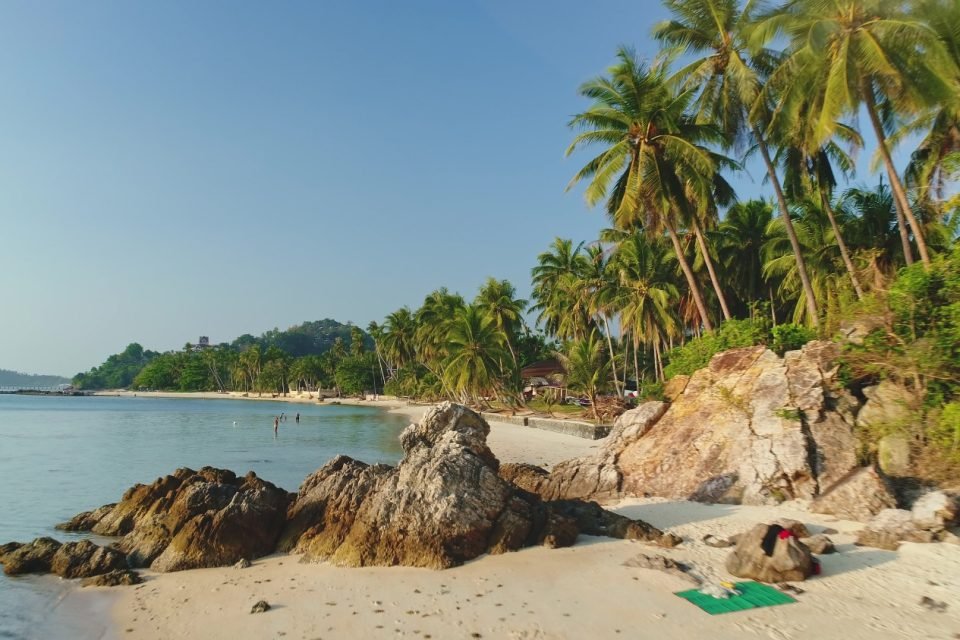 KohSamui-Thaialnd (1)