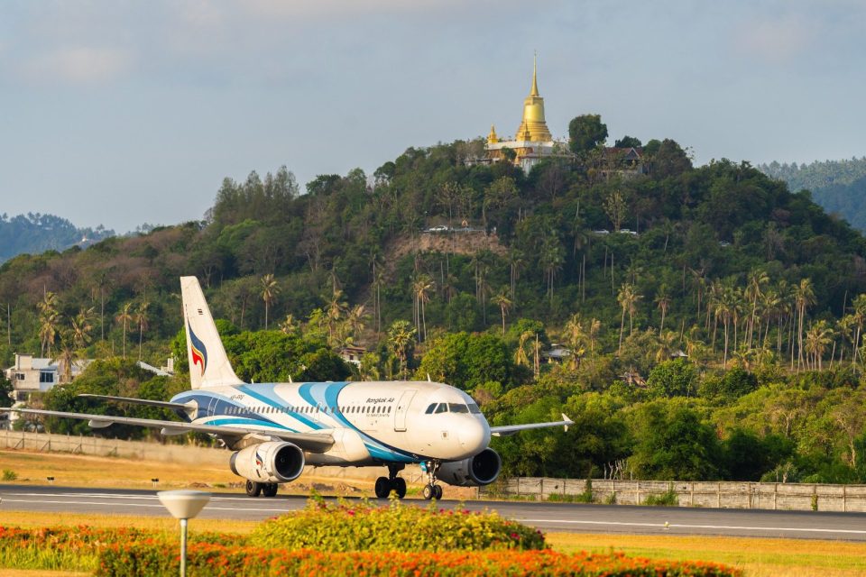 Villas & Property Developer KohSamui-Thaialnd (10)