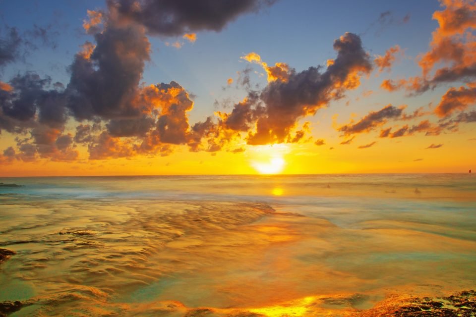 KohSamui-Thaialnd (13)