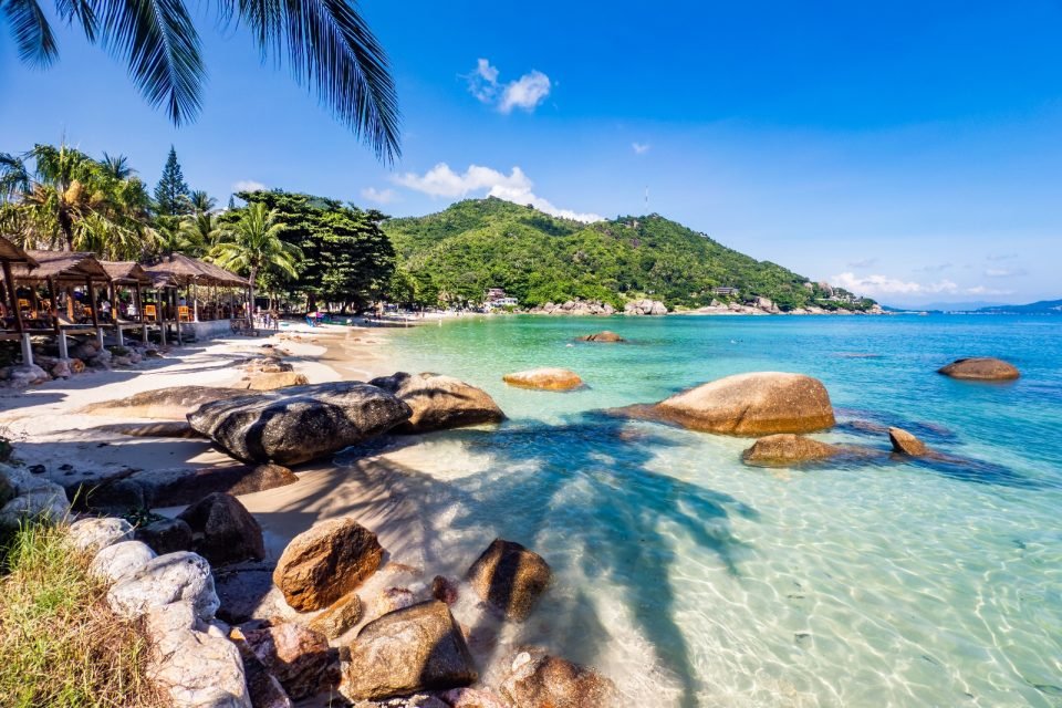 KohSamui-Thaialnd (3)