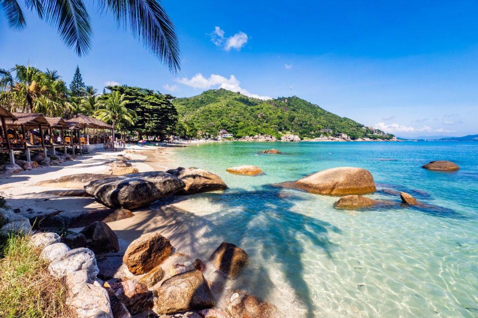 Villas & Property Developer KohSamui-Thaialnd (3)