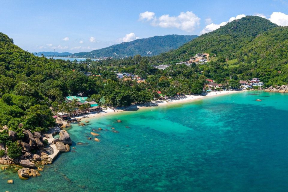 Villas & Property Developer KohSamui-Thaialnd (4)