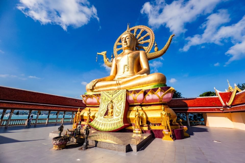 KohSamui-Thaialnd (5)