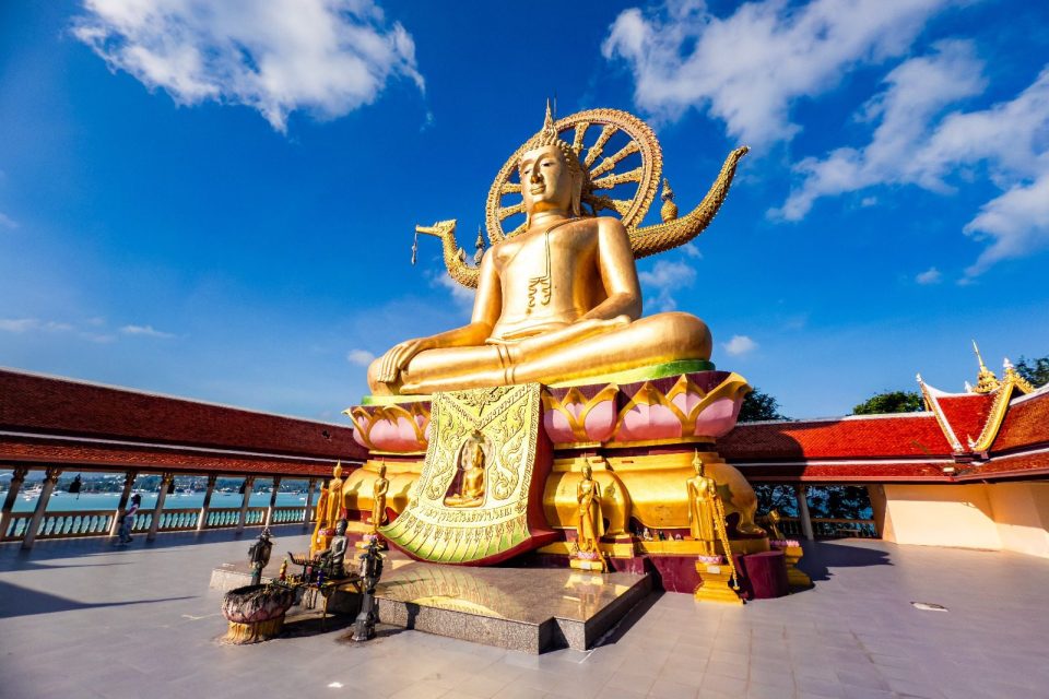 Villas & Property Developer KohSamui-Thaialnd (5)