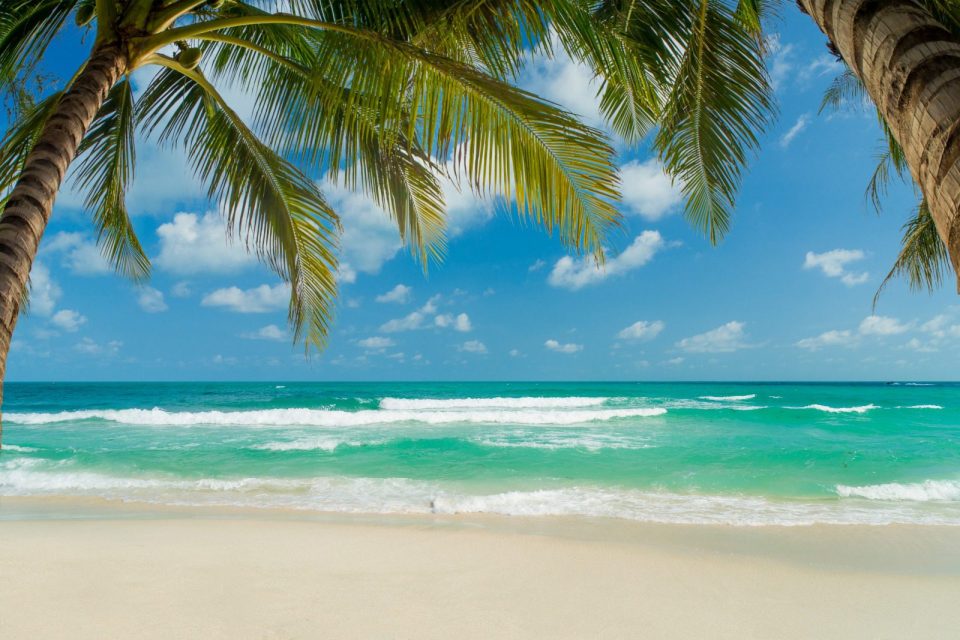 Villas & Property Developer KohSamui-Thaialnd (6)