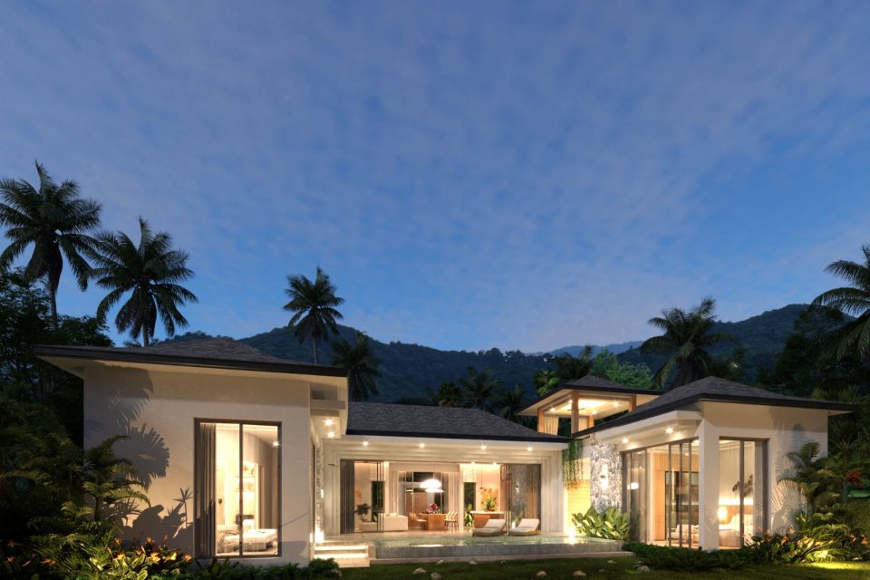 Naga Kiri Villas Lamai (12)