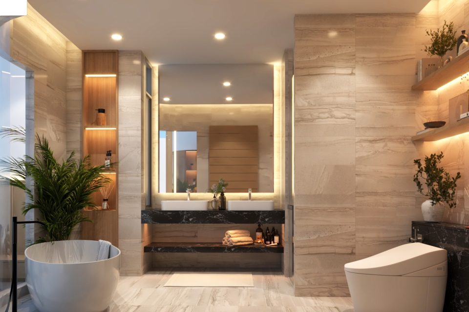 Naga Kiri Villas Lamai (13)