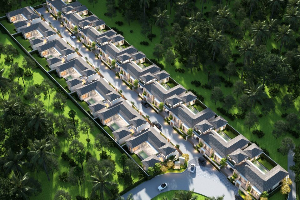 Naga Kiri Villas Lamai (14)