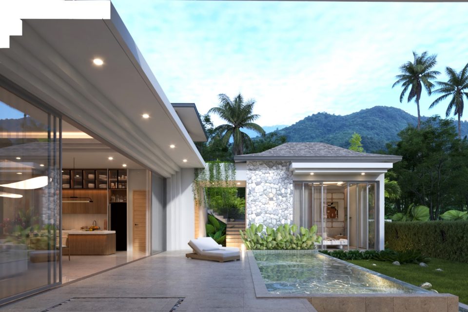 Naga Kiri Villas Lamai (18)
