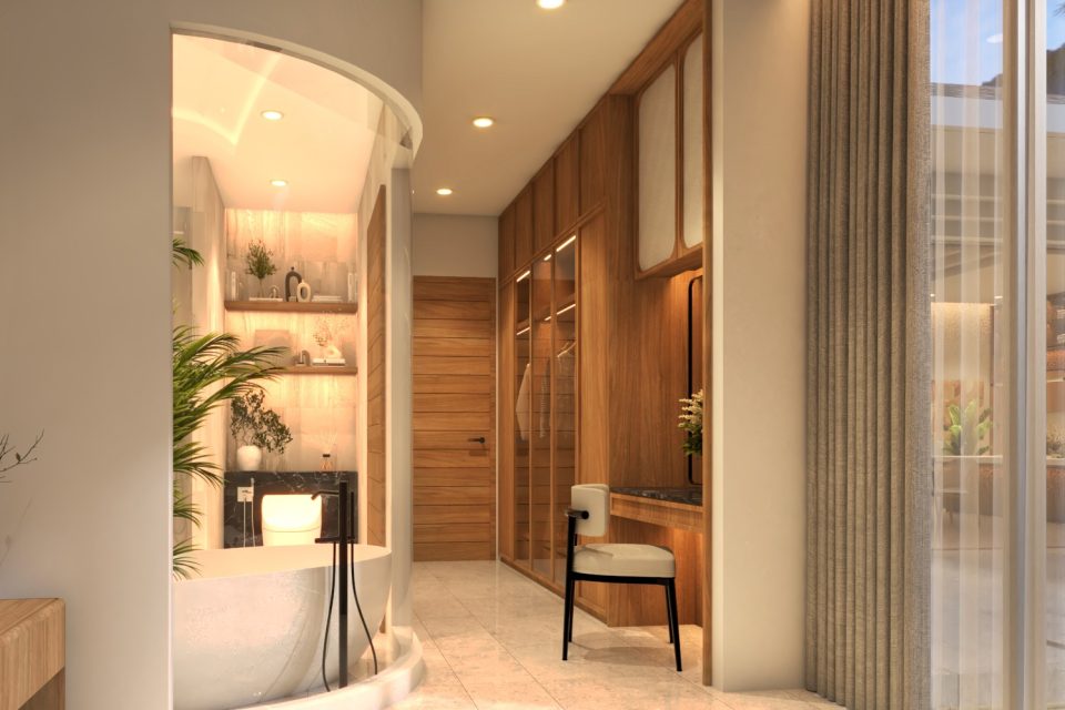 Naga Kiri Villas Lamai (6)