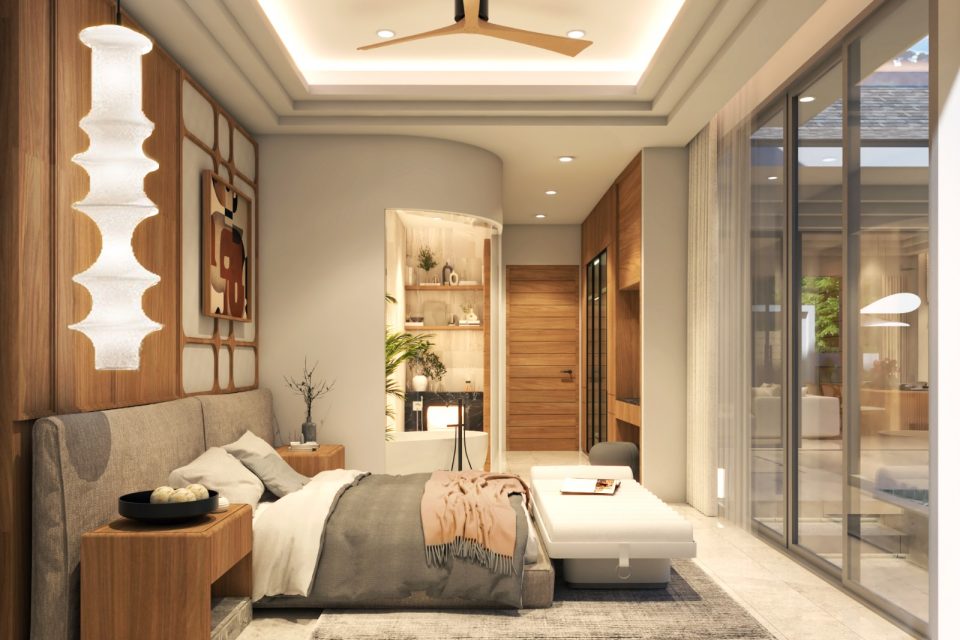 Naga Kiri Villas Lamai (8)