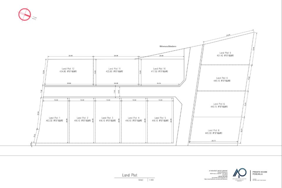 Oasis Master Plan (1)
