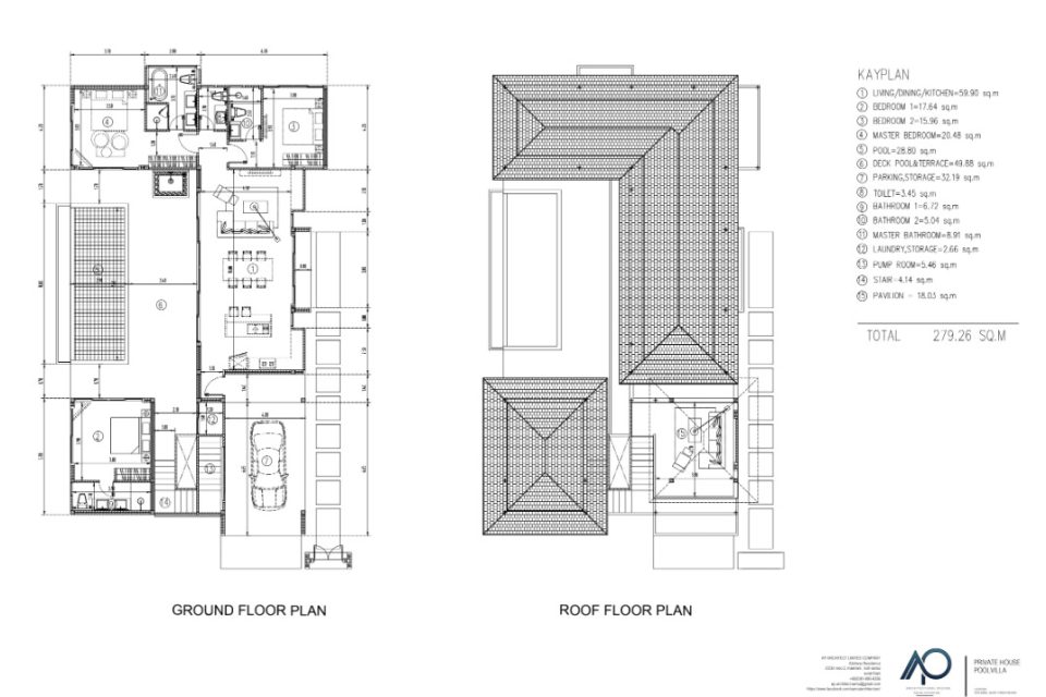 Oasis Master Plan (4)
