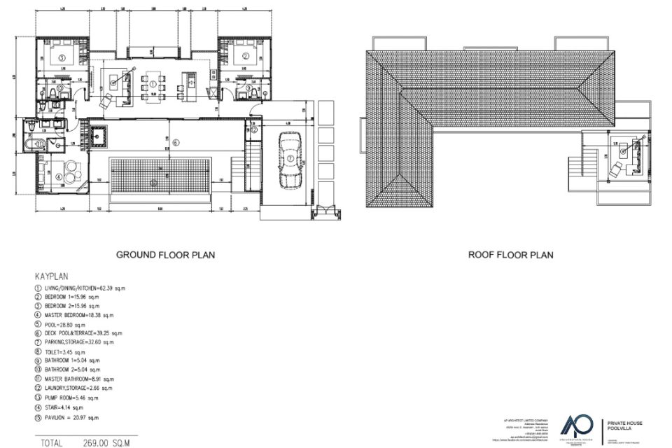 Oasis Master Plan (5)