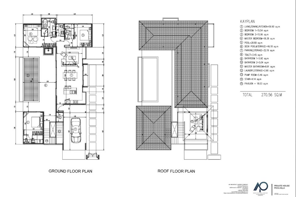 Oasis Master Plan (7)