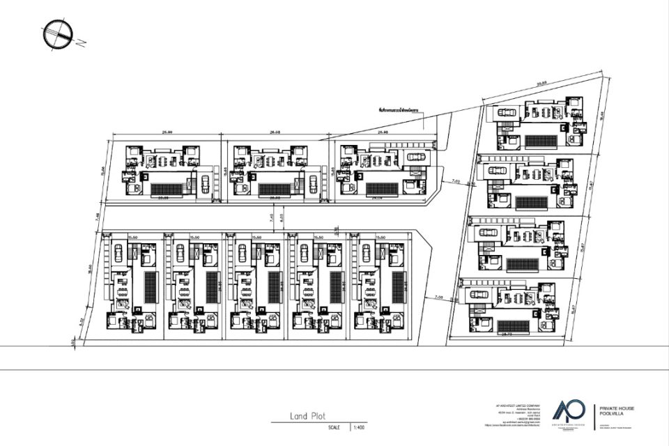 Oasis Master Plan (8)