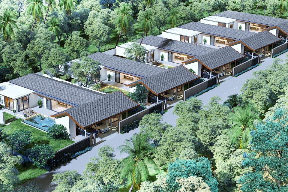 PHOTO-2025-03-07-14-57-13