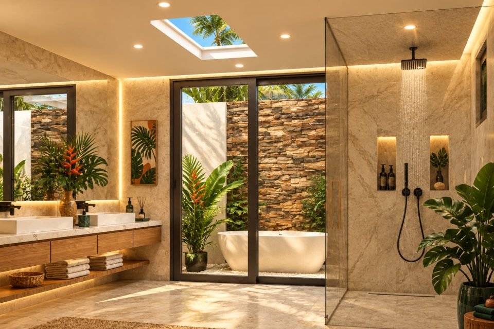 Photo from Nala Samui Paradise Group(6)