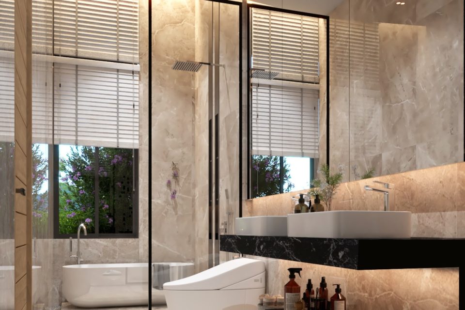 Privilege Luxury Villas Lamai (1)