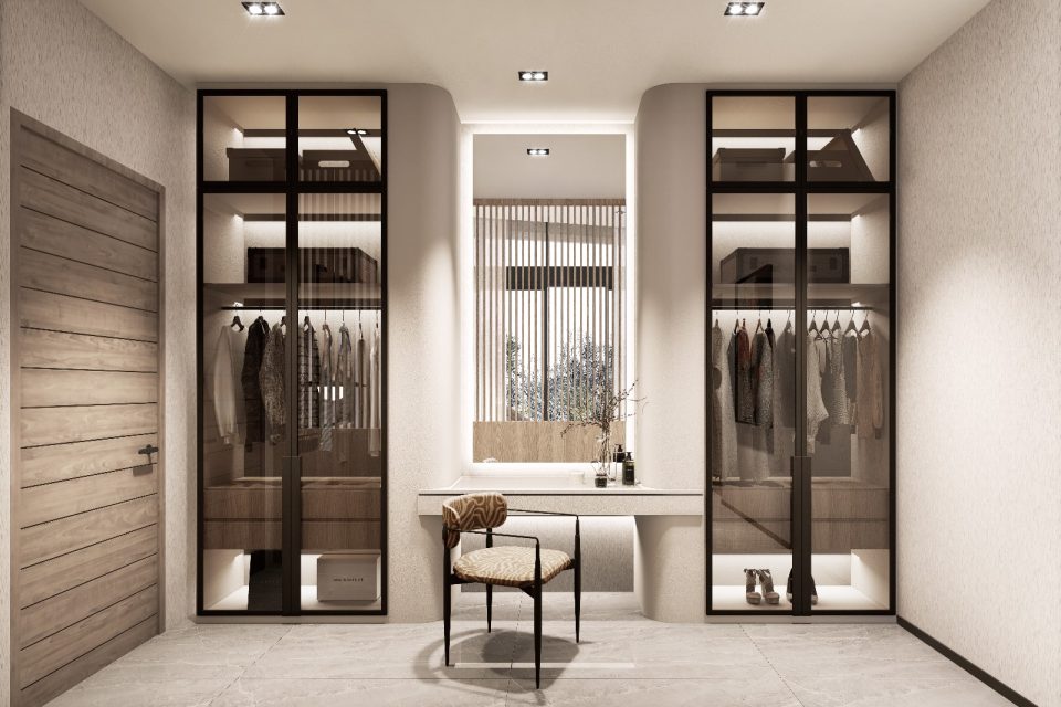 Privilege Luxury Villas Lamai (12)