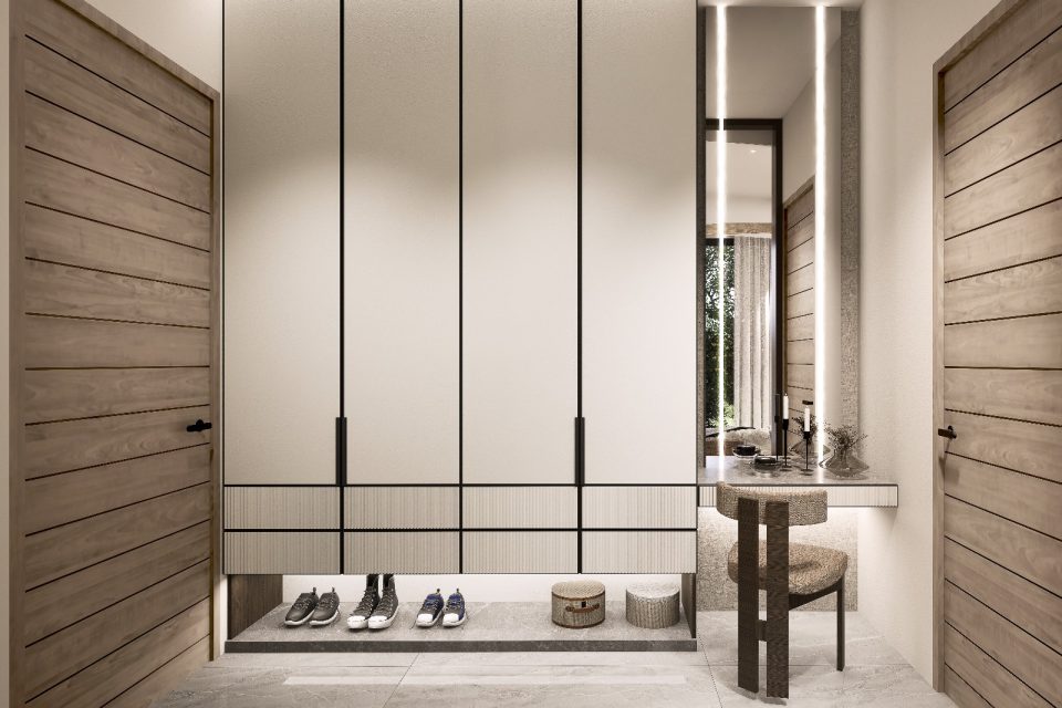 Privilege Luxury Villas Lamai (17)