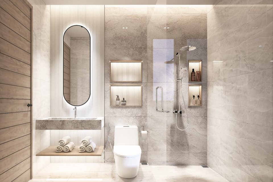 Privilege Luxury Villas Lamai (20)