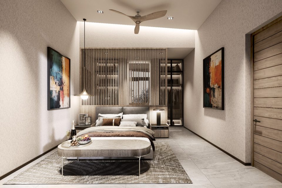 Privilege Luxury Villas Lamai (4)